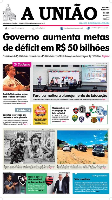 Pag 1.jpg