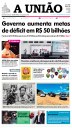 Pag 1.jpg