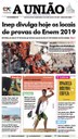 Capa A Uniao 16-10-19.jpg