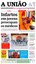 Jornal em PDF 16-10-16-1.jpg