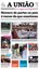Jornal em PDF 16-10-18-1.jpg