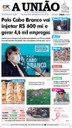 capa-a-uniao-16-10-20.jpg