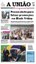 Capa A Uniao 16-11-17.jpg