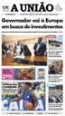 Capa A União 16-11-19.jpg