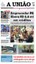 Capa A União 16-12-17.jpg