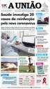 capa-a-uniao-16-12-20.jpg