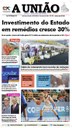 Capa A União 17-01-20.jpg