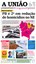 Jornal em PDF 17-01-17-1.jpg