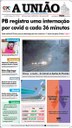 Capa 17.02.2021.jpg