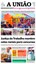 Jornal em PDF 17-02-17bb-1.jpg