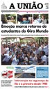 Capa A União 17-02-18.jpg