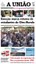 Capa A União 17-02-18.jpg