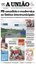 Capa A União 17-02-19.jpg