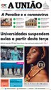 Capa A União 17-03-20.jpg