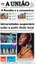 Capa A União 17-03-20.jpg