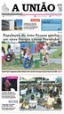 Capa A União 17-03-18.jpg