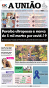 capa1 7.png