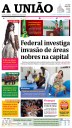 Pag 1.jpg