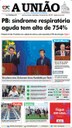 capa-a-uniao-17-04-20.jpg