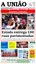 Jornal em PDF 17-06-16-1.jpg