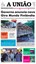 Jornal em PDF 17-06-17-1.jpg