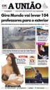 Capa A União 17-08-19.jpg