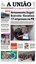 Jornal em PDF 17-10-18-1.jpg