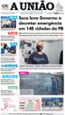 capa-a-uniao-17-10-20.jpg