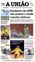 Capa A União 17-11-19.jpg
