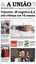 Jornal em PDF 17-11-18-1.jpg