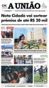 Capa A União 17-12-19.jpg