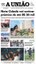 Capa A União 17-12-19.jpg