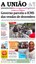 Jornal em PDF 17-12-16-1.jpg