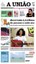 Capa A União 17-12-17.jpg