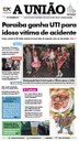 Capa A União 18-02-20.jpg