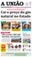 Jornal em PDF 18-02-16-1.jpg