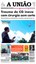 Jornal em PDF 18-02-17bb-1.jpg