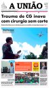 Jornal em PDF 18-02-17bb-1.jpg