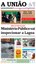 Jornal em PDF 18-03-16-1.jpg