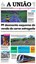 Jornal em PDF 18-03-17-1.jpg