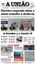 Capa A União 18-03-20.jpg