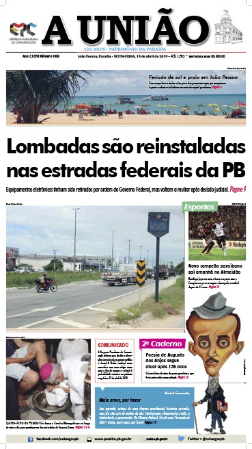 Capa A União 19-04-19.jpg