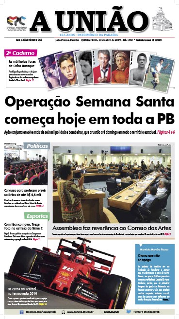Capa A União 18-04-19.jpg