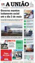 capa-a-uniao-18-04-20.jpg