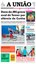 Jornal em PDF 18-05-17-1.jpg