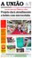 Jornal em PFG 18-06-16-1.jpg