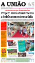 Jornal em PFG 18-06-16-1.jpg