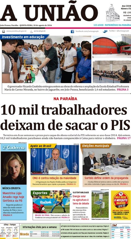 Pag 1.jpg