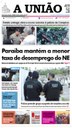 Capa A Uniao 18-11-17.jpg