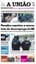 Capa A Uniao 18-11-17.jpg